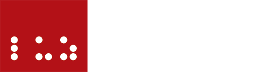 Soccol Oftalmologia – Clínica de Olhos na Vila Leopoldina Logo