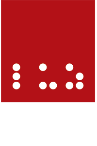 Soccol Oftalmologia – Clínica de Olhos na Vila Leopoldina Logo