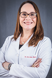 dr-ana-laura-oftalmologista